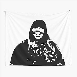 Donna Meagle - Parks and Recreation Tapestry