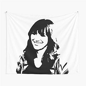 Ann Perkins - Parks and Recreation Tapestry