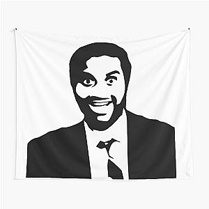 Tom Haverford - Parks and Recreation Tapestry