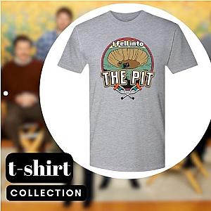 Parks And Recreation T-Shirts