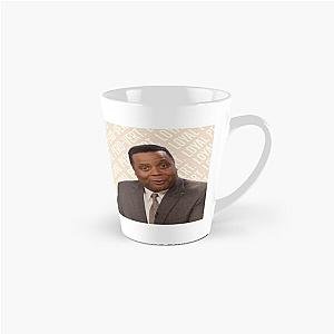 Perd Hapley Perd-vert (Perdvert) quote parks and rec Tall Mug