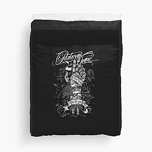 Parkway drive band Duvet Cover