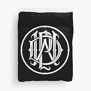 Parkway Drive Duvet Cover