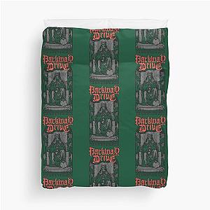 Top Parkway Drive Band big sale Duvet Cover