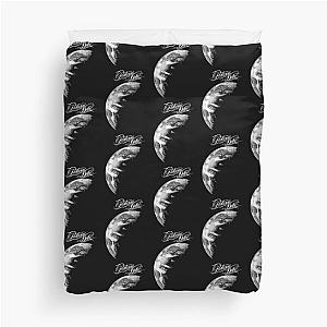 parkway drive stuff Duvet Cover