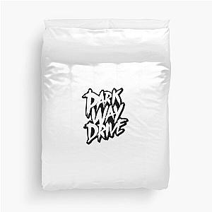 Parkway Drive Duvet Cover