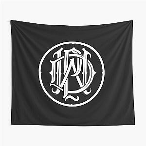 Parkway Drive Tapestry