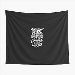 Parkway Drive Tapestry