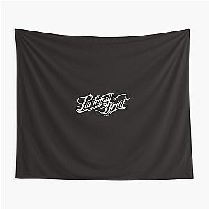 Parkway Drive Tapestry