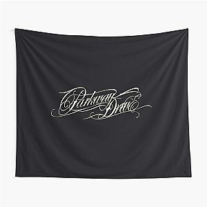 Parkway drive  	 Tapestry