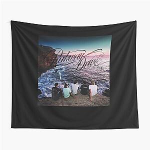 parkway drive band Tapestry