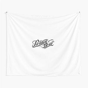 Parkway Drive Tapestry