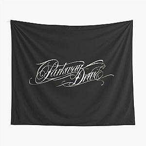 Parkway drive Tapestry