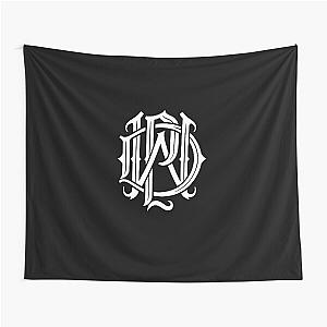 parkway drive Tapestry