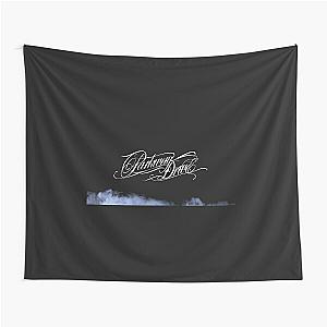 best new parkway drive Tapestry