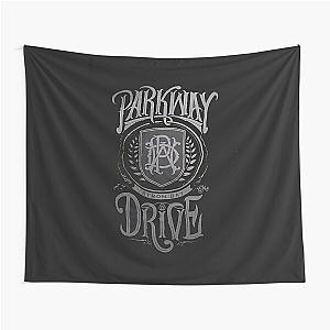 best new parkway drive Tapestry