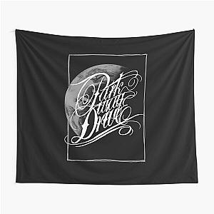 Parkway Drive - Official Merchandise - Atlas Earth  Tapestry