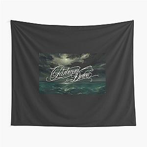 best new parkway drive Tapestry