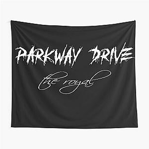 Parkway Drive - Heavy Metal Music Tapestry