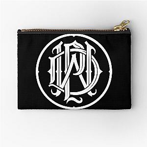 Parkway Drive Zipper Pouch