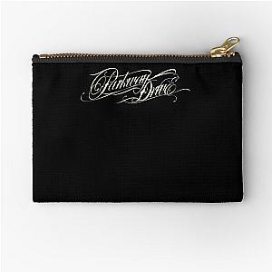 parkway drive Zipper Pouch