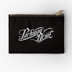 Parkway Drive Zipper Pouch