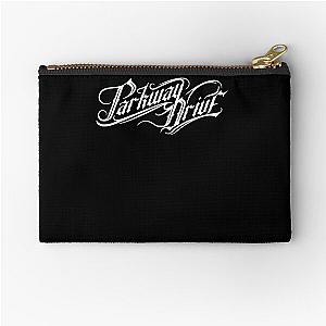 Parkway Drive Zipper Pouch