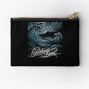 parkway drive Zipper Pouch