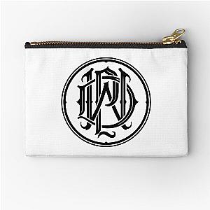 Parkway Drive Zipper Pouch