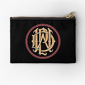 Parkway Drive Zipper Pouch