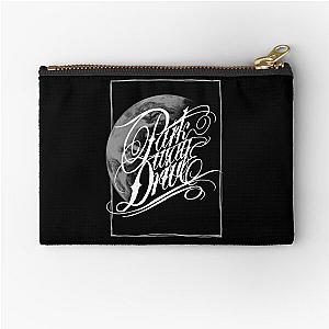 Parkway Drive Atlas Earth  Zipper Pouch