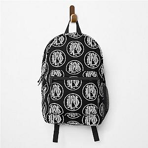 Parkway Drive Backpack