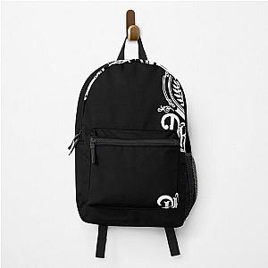 Parkway Drive Backpack