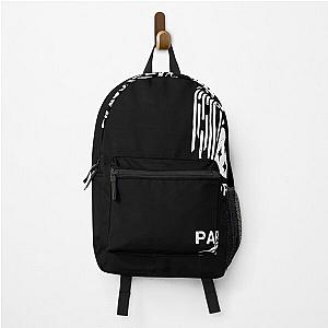 Parkway Drive Backpack