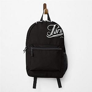 Parkway Drive Backpack