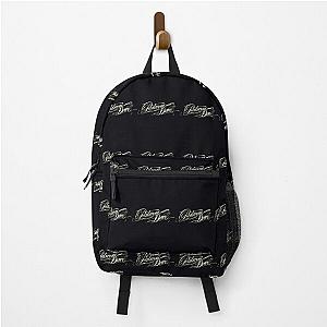 Parkway drive  	 Backpack