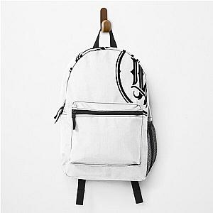 Parkway Drive Backpack