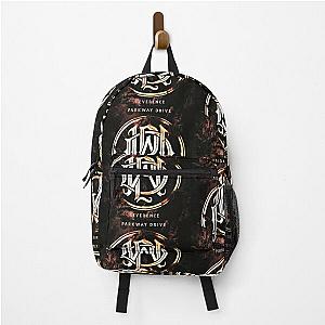 Parkway Drive - Australian metalcore Backpack