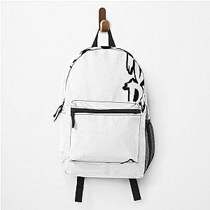 Parkway Drive Backpack