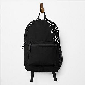 Parkway Drive Backpack