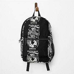 Parkway Drive - Australian metalcore Backpack