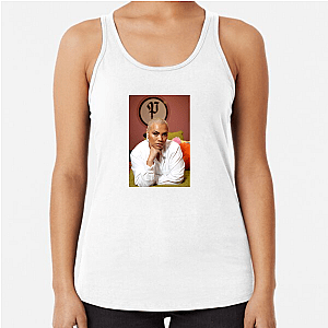 Parris Goebel Dance Visionary Parris Goebel Tank Tops