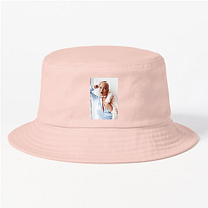 Parris Goebel My Favorite Mover Parris Goebel Hats & Caps
