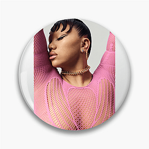 Parris Goebel Global Movement Creator Parris Goebel Pins
