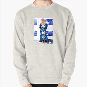 Parris Goebel Polyswagg Icon Parris Goebel Sweatshirts