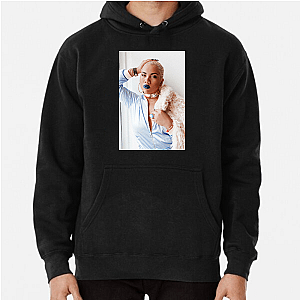 Parris Goebel My Favorite Mover Parris Goebel Hoodies