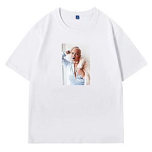 Parris Goebel My Favorite Mover Parris Goebel T-Shirts