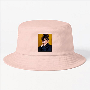 Parris Goebel Choreography Queen Parris Goebel Hats & Caps
