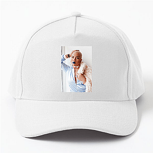 Parris Goebel My Favorite Mover Parris Goebel Hats & Caps