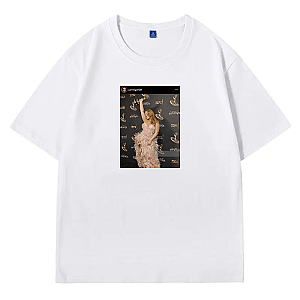 Parris Goebel The Royal Family Boss Parris Goebel T-Shirts